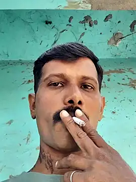 Tamildickxxx online show from March 2025 04:56:02 AM