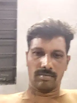 Tamildickxxx online show from February 2026 03:50:01 PM