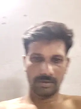 Tamildickxxx online show from February 2026 02:20:02 PM