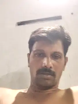 Tamildickxxx online show from February 2026 01:51:02 PM