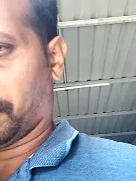 Tamildickxxx online show from April 2026 05:03:02 AM