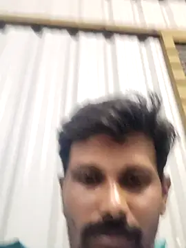 Tamildickxxx online show from May 2026 02:02:01 PM