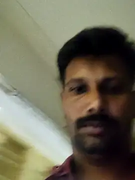Tamildickxxx online show from May 2026 04:03:02 PM