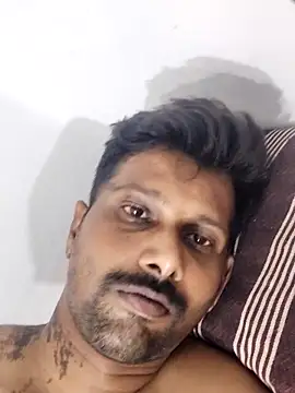 Tamildickxxx online show from May 2026 06:09:01 PM