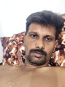 Tamildickxxx online show from June 2026 07:04:02 PM