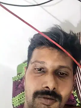 Tamildickxxx online show from August 2026 06:43:02 PM