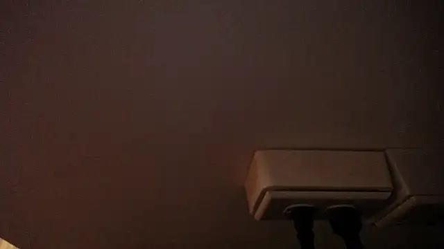 Club Bdsm  online show from December 2024 12:34:02 PM