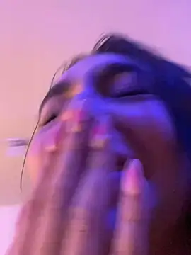 SOY LUPE online show from December 2024 09:35:02 AM