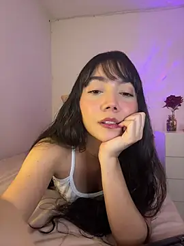 SOY LUPE online show from January 2026 09:44:02 AM