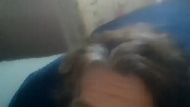 Snapshot of frankie7inch chatting on June 2026 02:30:01 PM frankie7inch online show from June 2026 02:30:01 PM