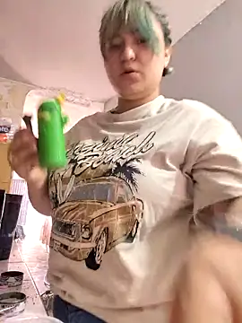 Snapshot of iDogrose21 chatting on November 2025 08:42:02 PM iDogrose21 online show from November 2025 08:42:02 PM