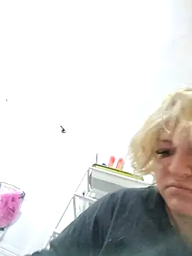 Snapshot of iDogrose21 chatting on January 2026 04:34:02 PM iDogrose21 online show from January 2026 04:34:02 PM