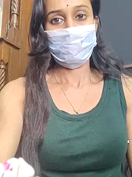 Oleevia online show from December 2025 09:27:01 AM