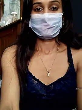 Oleevia online show from January 2026 08:30:01 AM