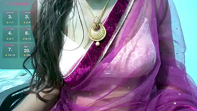 Only hunny online show from February 2025 05:12:01 PM