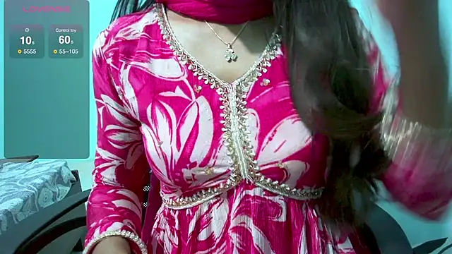 Only hunny online show from February 2025 04:32:01 PM