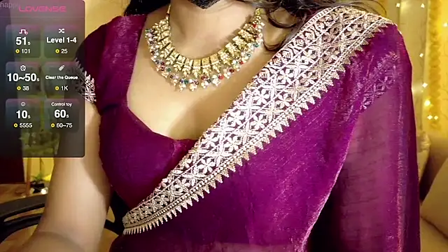 Only hunny online show from October 2025 04:47:01 PM