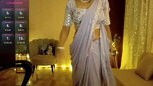 Only hunny online show from November 2025 04:50:02 PM