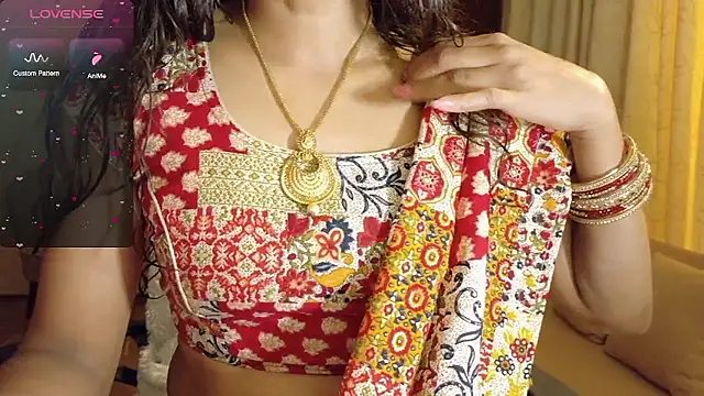 Only hunny online show from January 2026 04:23:02 PM