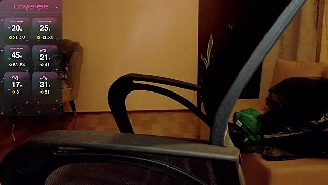 Only hunny online show from February 2026 03:00:02 PM