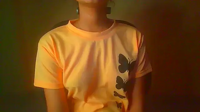 Chandani-Love online show from April 2026 01:41:02 PM