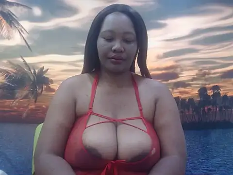 chubbydoll122 online show from June 2026 05:24:01 AM