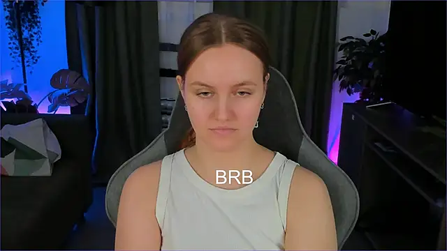 KellyPoter online show from January 2025 11:43:01 AM