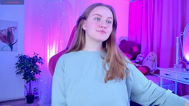 KellyPoter online show from September 2025 11:37:02 AM