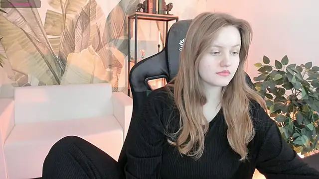 Snapshot of KellyPoter chatting on December 2025 09:16:01 AM KellyPoter online show from December 2025 09:16:01 AM