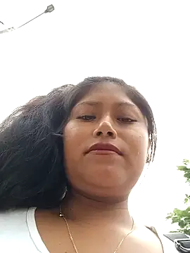 Karol-kamila19 online show from December 2024 08:38:01 PM