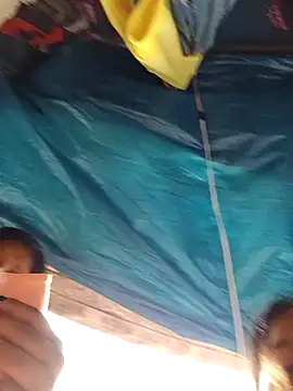 Karol-kamila19 online show from December 2024 03:45:02 PM