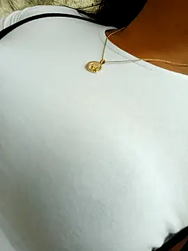 Karol-kamila19 online show from January 2025 12:57:02 PM