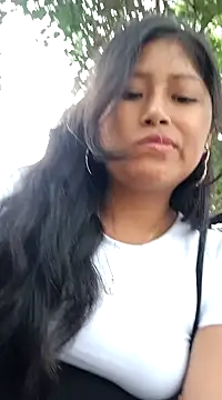 Karol-kamila19 online show from January 2025 04:02:02 PM