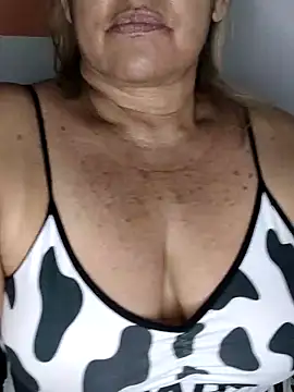 Kasandra Ho online show from January 2025 01:51:02 AM