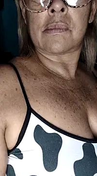 Kasandra Ho online show from January 2025 11:26:02 AM