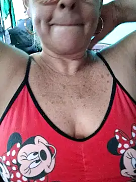 Kasandra Ho online show from January 2025 02:24:02 PM