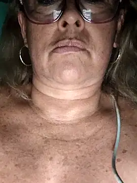 Kasandra Ho online show from January 2025 01:01:01 AM