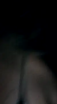 Kasandra Ho online show from February 2025 01:23:02 AM