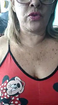 Kasandra Ho online show from February 2025 06:13:02 PM