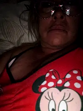 Kasandra Ho online show from February 2025 01:36:01 AM