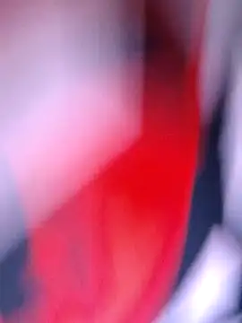 Kasandra Ho online show from March 2025 02:33:02 PM