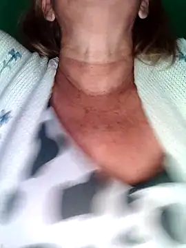 Kasandra Ho online show from December 2025 08:10:02 AM