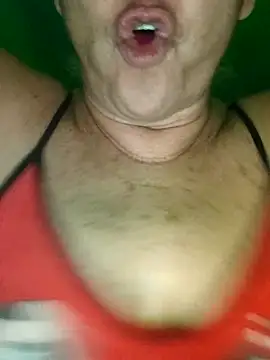 Kasandra Ho online show from February 2026 01:43:01 AM