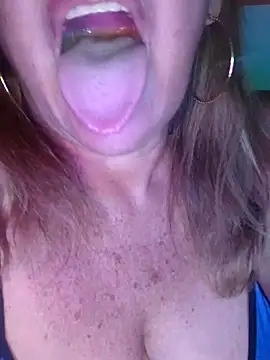 Kasandra Ho online show from February 2026 01:51:01 PM