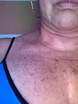 Kasandra Ho online show from March 2026 02:28:02 AM