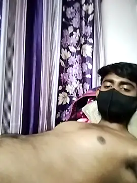 piyush 7inch online show from December 2024 06:49:02 PM