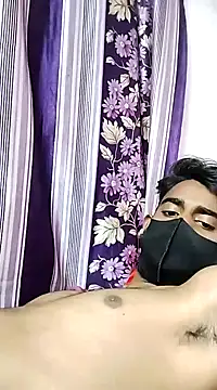 piyush 7inch online show from December 2024 08:00:01 AM
