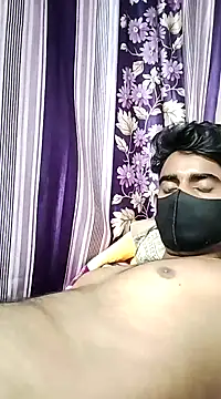 piyush 7inch online show from December 2024 03:55:01 PM