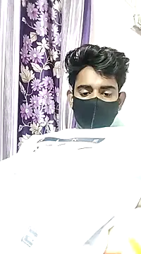 piyush 7inch online show from December 2024 03:48:02 PM