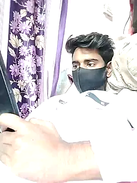 piyush 7inch online show from December 2024 06:00:01 AM